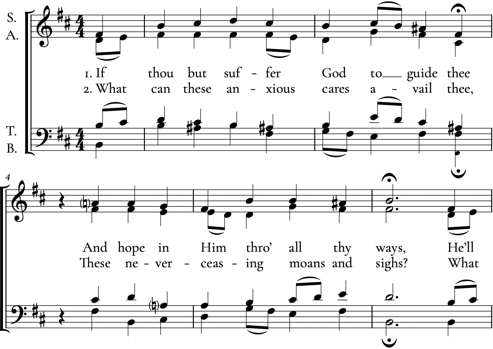 if-thou-but-suffer-god-to-guide-thee-bwv-197-10-bach-to-church