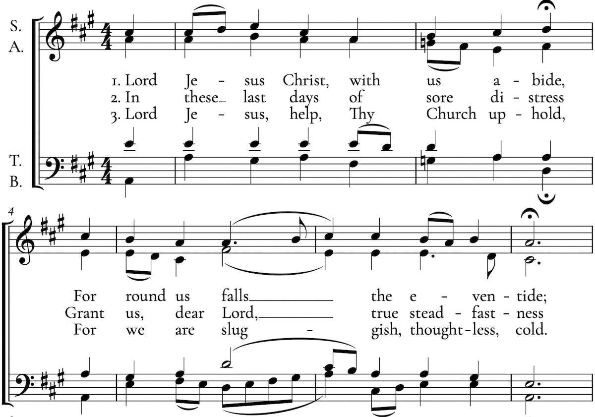 lord-jesus-christ-with-us-abide-bwv-253-bach-to-church